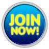 Join the SMRS!